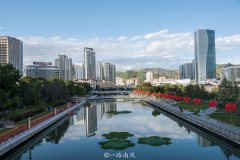 洛阳千康健体育设施有限