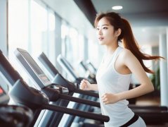 塑胶跑道铺设与翻新服务