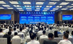 2173亿！产业转移发展对接活动（广西）成果丰硕